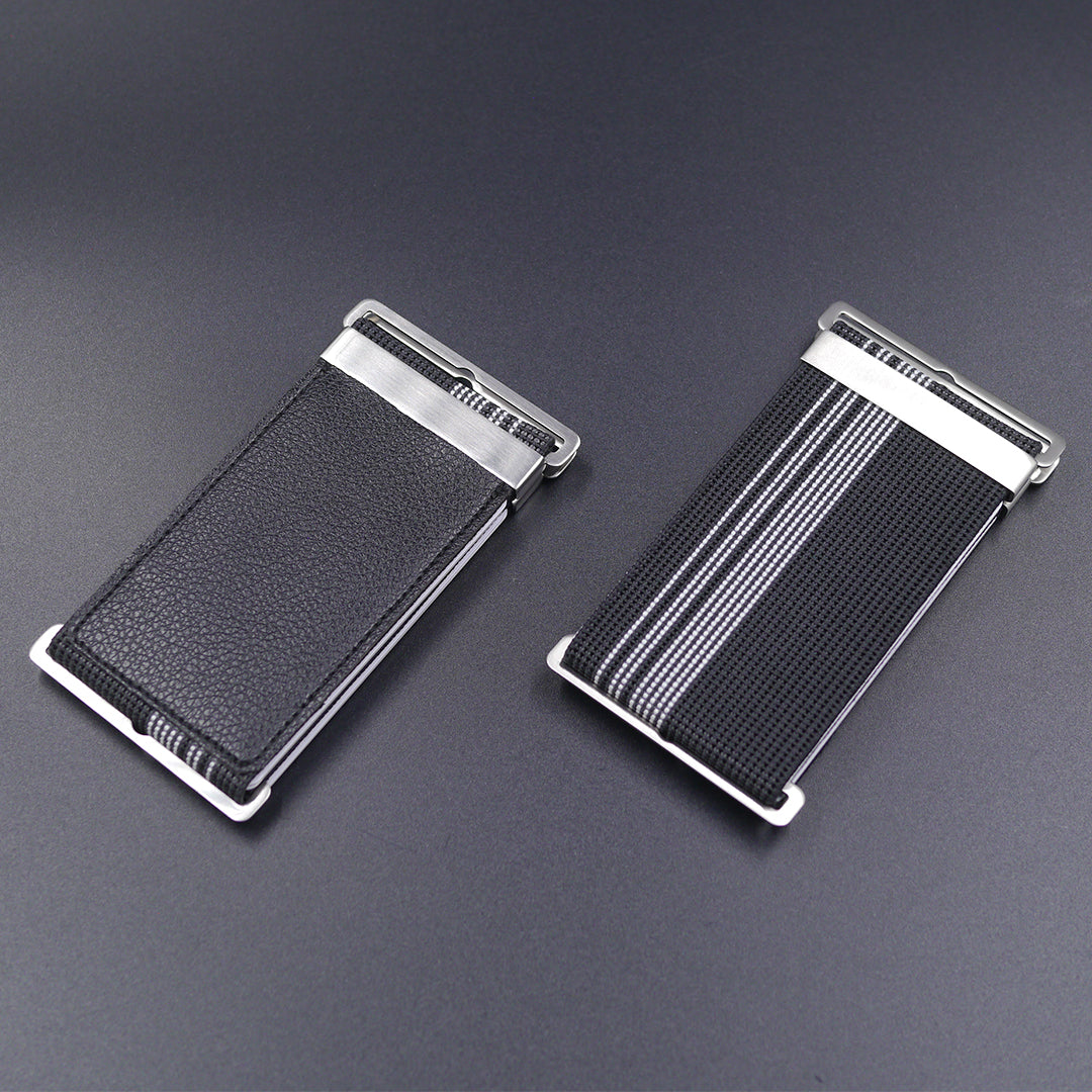 MIN WALLET